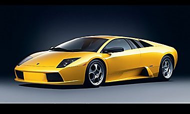 car-lamborghini-murcelago-2004.jpg