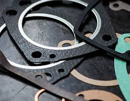 Flat Pattern Image 4