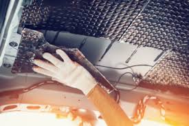 Foam Non-uniform Image 3